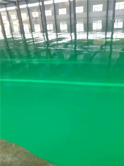 和田，我直接给你一份室外地坪漆翻新维修